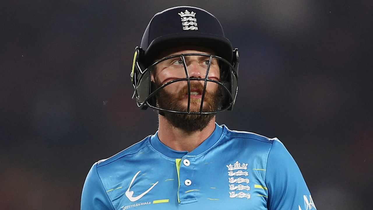 India Thrashes England in ODI Series: A Crushing 142-Run Defeat Highlights England's Struggles